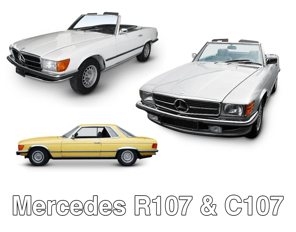 w107